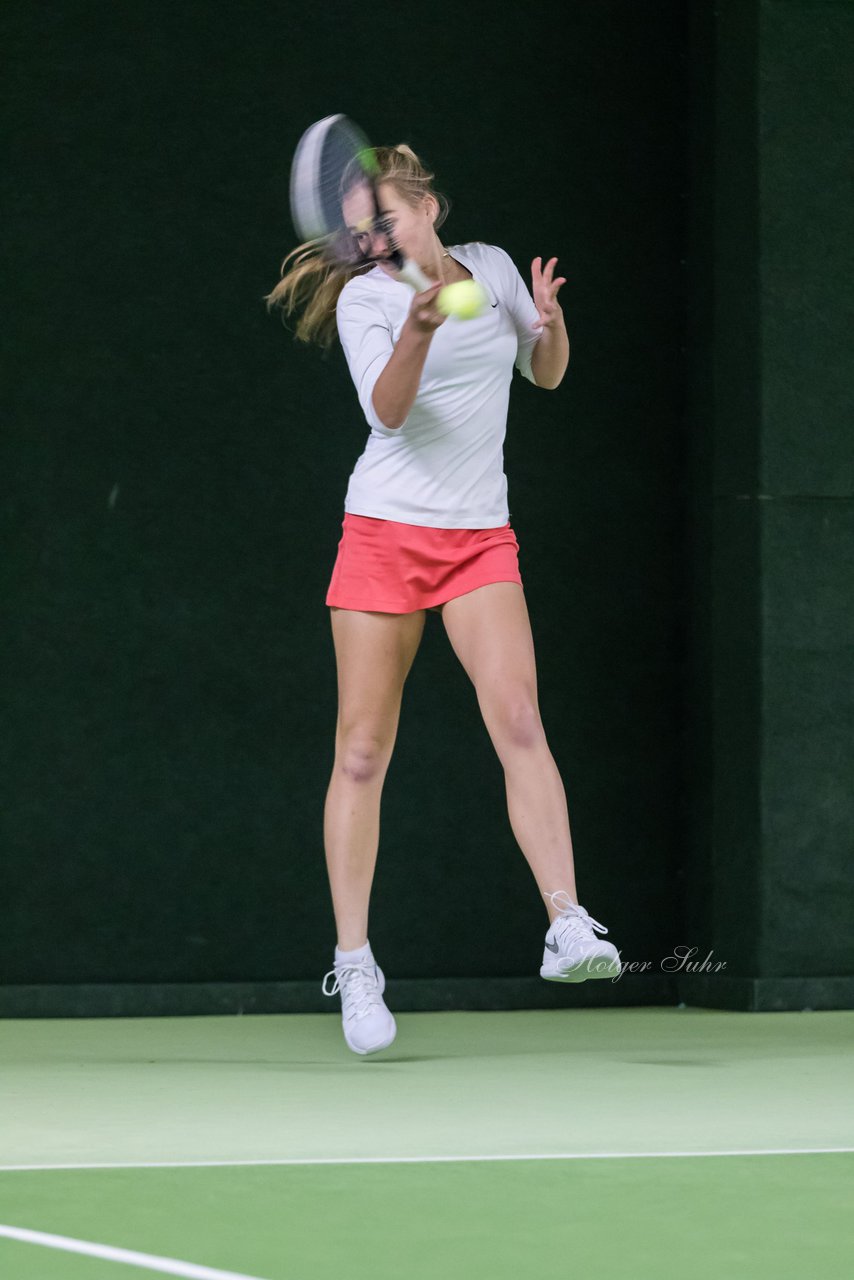 Bild 378 - Holmer Indoor Cup